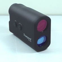 供应图雅得 激光测距仪 测距望远镜 sp1200 西安恒远仪器销售公司 望远镜,测距仪,夜视仪