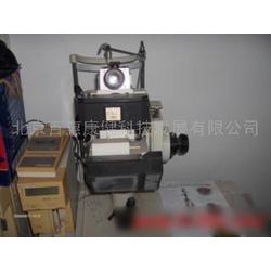 眼科光学仪器批发市场全景 选择优质供应商的关键因素